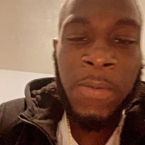 Meet your Posher, Jimiir